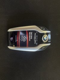 USED 2019 69 BMW X5 3.0 30d M Sport SUV 5dr Diesel Auto xDrive Euro 6 (s/s) (265 ps) X Drive, 2 keys, 360 camera, NAV