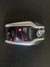 USED 2019 69 BMW X5 3.0 30d M Sport SUV 5dr Diesel Auto xDrive Euro 6 (s/s) (265 ps) X Drive, 2 keys, 360 camera, NAV