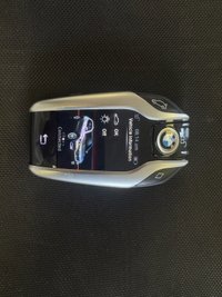 USED 2019 69 BMW X5 3.0 30d M Sport SUV 5dr Diesel Auto xDrive Euro 6 (s/s) (265 ps) X Drive, 2 keys, 360 camera, NAV