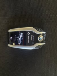 USED 2019 69 BMW X5 3.0 30d M Sport SUV 5dr Diesel Auto xDrive Euro 6 (s/s) (265 ps) X Drive, 2 keys, 360 camera, NAV