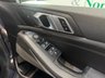 USED 2019 69 BMW X5 3.0 30d M Sport SUV 5dr Diesel Auto xDrive Euro 6 (s/s) (265 ps) X Drive, 2 keys, 360 camera, NAV