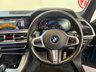 USED 2019 69 BMW X5 3.0 30d M Sport SUV 5dr Diesel Auto xDrive Euro 6 (s/s) (265 ps) X Drive, 2 keys, 360 camera, NAV