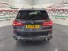 USED 2019 69 BMW X5 3.0 30d M Sport SUV 5dr Diesel Auto xDrive Euro 6 (s/s) (265 ps) X Drive, 2 keys, 360 camera, NAV