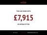 USED 2019 69 BMW X5 3.0 30d M Sport SUV 5dr Diesel Auto xDrive Euro 6 (s/s) (265 ps) X Drive, 2 keys, 360 camera, NAV