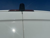 USED 2016 16 MERCEDES-BENZ SPRINTER 2 BERTH LUXURY CAMPERVAN 313 CDi Diesel Manual 130 BHP EXCEPTIONAL 2 BERTH MOTORHOME