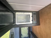 USED 2016 16 MERCEDES-BENZ SPRINTER 2 BERTH LUXURY CAMPERVAN 313 CDi Diesel Manual 130 BHP EXCEPTIONAL 2 BERTH MOTORHOME