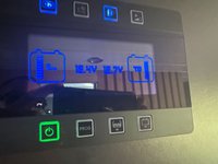 USED 2016 16 MERCEDES-BENZ SPRINTER 2 BERTH LUXURY CAMPERVAN 313 CDi Diesel Manual 130 BHP EXCEPTIONAL 2 BERTH MOTORHOME