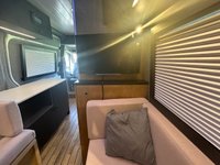 USED 2016 16 MERCEDES-BENZ SPRINTER 2 BERTH LUXURY CAMPERVAN 313 CDi Diesel Manual 130 BHP EXCEPTIONAL 2 BERTH MOTORHOME