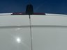USED 2016 16 MERCEDES-BENZ SPRINTER 2 BERTH LUXURY CAMPERVAN 313 CDi Diesel Manual 130 BHP EXCEPTIONAL 2 BERTH MOTORHOME