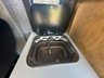 USED 2016 16 MERCEDES-BENZ SPRINTER 2 BERTH LUXURY CAMPERVAN 313 CDi Diesel Manual 130 BHP EXCEPTIONAL 2 BERTH MOTORHOME