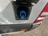 USED 2016 16 MERCEDES-BENZ SPRINTER 2 BERTH LUXURY CAMPERVAN 313 CDi Diesel Manual 130 BHP EXCEPTIONAL 2 BERTH MOTORHOME