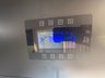 USED 2016 16 MERCEDES-BENZ SPRINTER 2 BERTH LUXURY CAMPERVAN 313 CDi Diesel Manual 130 BHP EXCEPTIONAL 2 BERTH MOTORHOME