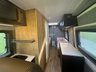 USED 2016 16 MERCEDES-BENZ SPRINTER 2 BERTH LUXURY CAMPERVAN 313 CDi Diesel Manual 130 BHP EXCEPTIONAL 2 BERTH MOTORHOME