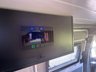 USED 2016 16 MERCEDES-BENZ SPRINTER 2 BERTH LUXURY CAMPERVAN 313 CDi Diesel Manual 130 BHP EXCEPTIONAL 2 BERTH MOTORHOME