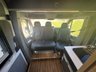 USED 2016 16 MERCEDES-BENZ SPRINTER 2 BERTH LUXURY CAMPERVAN 313 CDi Diesel Manual 130 BHP EXCEPTIONAL 2 BERTH MOTORHOME