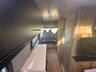USED 2016 16 MERCEDES-BENZ SPRINTER 2 BERTH LUXURY CAMPERVAN 313 CDi Diesel Manual 130 BHP EXCEPTIONAL 2 BERTH MOTORHOME