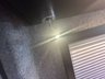 USED 2016 16 MERCEDES-BENZ SPRINTER 2 BERTH LUXURY CAMPERVAN 313 CDi Diesel Manual 130 BHP EXCEPTIONAL 2 BERTH MOTORHOME