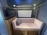 USED 2016 16 MERCEDES-BENZ SPRINTER 2 BERTH LUXURY CAMPERVAN 313 CDi Diesel Manual 130 BHP EXCEPTIONAL 2 BERTH MOTORHOME