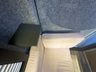 USED 2016 16 MERCEDES-BENZ SPRINTER 2 BERTH LUXURY CAMPERVAN 313 CDi Diesel Manual 130 BHP EXCEPTIONAL 2 BERTH MOTORHOME