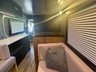 USED 2016 16 MERCEDES-BENZ SPRINTER 2 BERTH LUXURY CAMPERVAN 313 CDi Diesel Manual 130 BHP EXCEPTIONAL 2 BERTH MOTORHOME