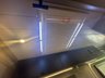 USED 2016 16 MERCEDES-BENZ SPRINTER 2 BERTH LUXURY CAMPERVAN 313 CDi Diesel Manual 130 BHP EXCEPTIONAL 2 BERTH MOTORHOME