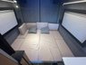 USED 2016 16 MERCEDES-BENZ SPRINTER 2 BERTH LUXURY CAMPERVAN 313 CDi Diesel Manual 130 BHP EXCEPTIONAL 2 BERTH MOTORHOME