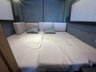 USED 2016 16 MERCEDES-BENZ SPRINTER 2 BERTH LUXURY CAMPERVAN 313 CDi Diesel Manual 130 BHP EXCEPTIONAL 2 BERTH MOTORHOME