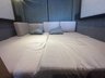 USED 2016 16 MERCEDES-BENZ SPRINTER 2 BERTH LUXURY CAMPERVAN 313 CDi Diesel Manual 130 BHP EXCEPTIONAL 2 BERTH MOTORHOME