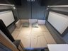 USED 2016 16 MERCEDES-BENZ SPRINTER 2 BERTH LUXURY CAMPERVAN 313 CDi Diesel Manual 130 BHP EXCEPTIONAL 2 BERTH MOTORHOME