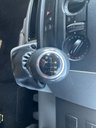 USED 2016 16 MERCEDES-BENZ SPRINTER 2 BERTH LUXURY CAMPERVAN 313 CDi Diesel Manual 130 BHP EXCEPTIONAL 2 BERTH MOTORHOME