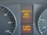 USED 2016 16 MERCEDES-BENZ SPRINTER 2 BERTH LUXURY CAMPERVAN 313 CDi Diesel Manual 130 BHP EXCEPTIONAL 2 BERTH MOTORHOME