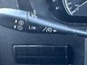 USED 2016 16 MERCEDES-BENZ SPRINTER 2 BERTH LUXURY CAMPERVAN 313 CDi Diesel Manual 130 BHP EXCEPTIONAL 2 BERTH MOTORHOME