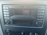USED 2016 16 MERCEDES-BENZ SPRINTER 2 BERTH LUXURY CAMPERVAN 313 CDi Diesel Manual 130 BHP EXCEPTIONAL 2 BERTH MOTORHOME