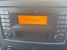 USED 2016 16 MERCEDES-BENZ SPRINTER 2 BERTH LUXURY CAMPERVAN 313 CDi Diesel Manual 130 BHP EXCEPTIONAL 2 BERTH MOTORHOME