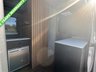 USED 2016 16 MERCEDES-BENZ SPRINTER 2 BERTH LUXURY CAMPERVAN 313 CDi Diesel Manual 130 BHP EXCEPTIONAL 2 BERTH MOTORHOME