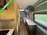 USED 2016 16 MERCEDES-BENZ SPRINTER 2 BERTH LUXURY CAMPERVAN 313 CDi Diesel Manual 130 BHP EXCEPTIONAL 2 BERTH MOTORHOME