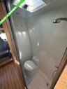USED 2016 16 MERCEDES-BENZ SPRINTER 2 BERTH LUXURY CAMPERVAN 313 CDi Diesel Manual 130 BHP EXCEPTIONAL 2 BERTH MOTORHOME