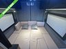 USED 2016 16 MERCEDES-BENZ SPRINTER 2 BERTH LUXURY CAMPERVAN 313 CDi Diesel Manual 130 BHP EXCEPTIONAL 2 BERTH MOTORHOME