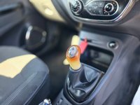 USED 2016 16 RENAULT CAPTUR 1.5 dCi ENERGY Dynamique Nav SUV 5dr Diesel Manual Euro 6 (s/s) (90 ps) 