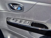 USED 2016 16 RENAULT CAPTUR 1.5 dCi ENERGY Dynamique Nav SUV 5dr Diesel Manual Euro 6 (s/s) (90 ps) 