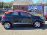USED 2016 16 RENAULT CAPTUR 1.5 dCi ENERGY Dynamique Nav SUV 5dr Diesel Manual Euro 6 (s/s) (90 ps) 