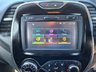 USED 2016 16 RENAULT CAPTUR 1.5 dCi ENERGY Dynamique Nav SUV 5dr Diesel Manual Euro 6 (s/s) (90 ps) 