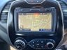 USED 2016 16 RENAULT CAPTUR 1.5 dCi ENERGY Dynamique Nav SUV 5dr Diesel Manual Euro 6 (s/s) (90 ps) 
