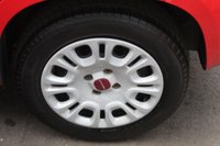 USED 2019 69 FIAT PANDA 1.2 Easy Hatchback 5dr Petrol Manual Euro 6 (s/s) (69 bhp) VIEW AND RESERVE ONLINE OR CALL 01527-853940 FOR MORE INFO.