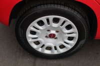 USED 2019 69 FIAT PANDA 1.2 Easy Hatchback 5dr Petrol Manual Euro 6 (s/s) (69 bhp) VIEW AND RESERVE ONLINE OR CALL 01527-853940 FOR MORE INFO.