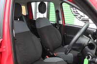 USED 2019 69 FIAT PANDA 1.2 Easy Hatchback 5dr Petrol Manual Euro 6 (s/s) (69 bhp) VIEW AND RESERVE ONLINE OR CALL 01527-853940 FOR MORE INFO.