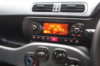 USED 2019 69 FIAT PANDA 1.2 Easy Hatchback 5dr Petrol Manual Euro 6 (s/s) (69 bhp) VIEW AND RESERVE ONLINE OR CALL 01527-853940 FOR MORE INFO.