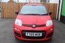 USED 2019 69 FIAT PANDA 1.2 Easy Hatchback 5dr Petrol Manual Euro 6 (s/s) (69 bhp) VIEW AND RESERVE ONLINE OR CALL 01527-853940 FOR MORE INFO.