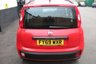 USED 2019 69 FIAT PANDA 1.2 Easy Hatchback 5dr Petrol Manual Euro 6 (s/s) (69 bhp) VIEW AND RESERVE ONLINE OR CALL 01527-853940 FOR MORE INFO.