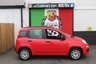 USED 2019 69 FIAT PANDA 1.2 Easy Hatchback 5dr Petrol Manual Euro 6 (s/s) (69 bhp) VIEW AND RESERVE ONLINE OR CALL 01527-853940 FOR MORE INFO.
